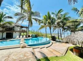 hotel boutique a pie de playa by Partnerhost