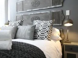 Avemore Eikehoff No 26 full power back up