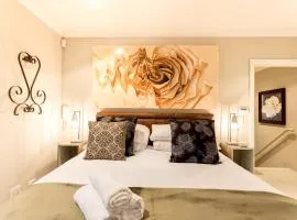 Avemore Mareba Court No 9 - full backup power