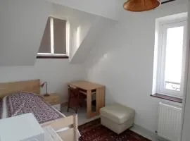 Chambre sur la Bièvre