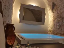 Piervì Suite