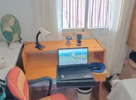 La Casita