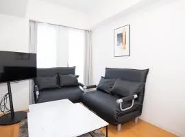 ブリーズガーデン京町堀