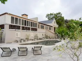 Avemore Olive Apartment - full Backup power