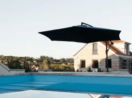 Casa dos Chuchos