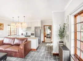 Avemore Olive Apartment - full Backup power
