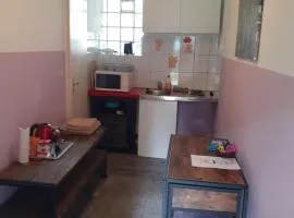 Apartment 4 nähe Elmshorn Barmstedt