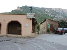 Raconet de Peramola