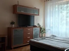 Apartament 14