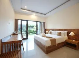 Winaka Ubud