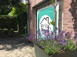 Villa Pats