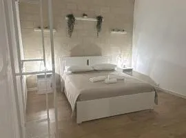 La Corte San Nicola