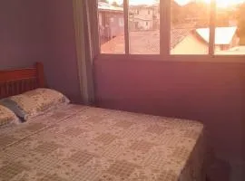 SL Hostel