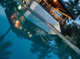 Liverpool Estate - Chilaw