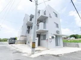 Villa Blue Terasu 宮古島