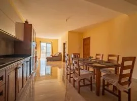 Appartement près de la mer