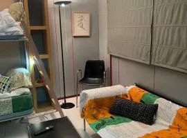 Tessasapartments Sabadell 2