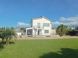 Casa di Lele