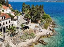 Apartments Jasmina