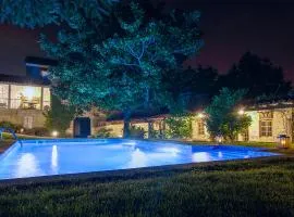 Quinta da Bemposta