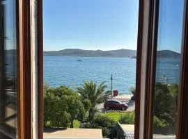 Obala apartman