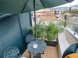 Casa Laurinda Funchal