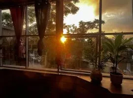 Madhuban Homestay, Natraj Chowk