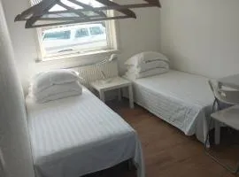 55Tørring