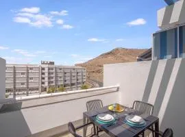Patalavaca Beach, One Bedroom Apartment