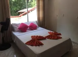 Hostal La Gran Ceci