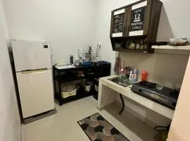 Mangga Homestay Ponorogo