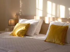 Areias do Douro GuestHouse