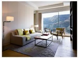 Olive Bay Hotel - Vacation STAY 91402v