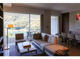 Olive Bay Hotel - Vacation STAY 91404v, hotel em Saikai