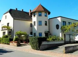 Via Eberle - Vinothek und Gästezimmer
