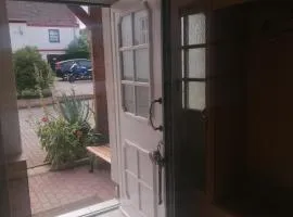 Ferienwohnung Dolecki Rippach
