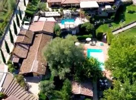 Resort Umbria Spa