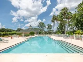 Golfer's Retreat Golf Pool Tennis & more