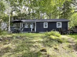 6 person holiday home in RIMFORSA-By Traum