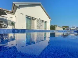 Villa Nicolle