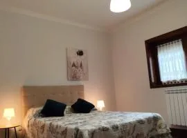 Casa Mercedes