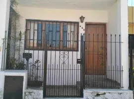 La morada salteña