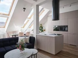 Marbello Apartment Wroclaw
