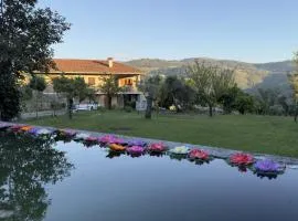 Casa Loureiro de Baixo