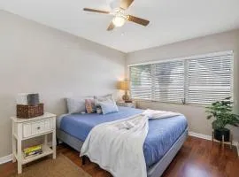Perfect Location Vinoy Beach Getaway Sun and fun