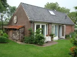 Koetshuis Bothalenshof
