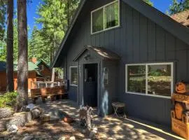 Moose Haven - Family Favorite! Close to beaches!