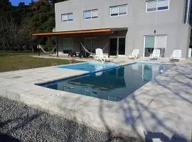 Quinta la serenidad de cardales