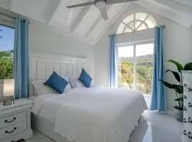 Marriott SeaCastles F36, Montego Bay