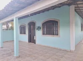 Recanto dos Jardim's Arraial do Cabo
